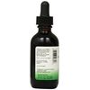Dr Christopher's Formula Original Formulas Nerve, 2 Fluid Ounce
