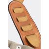 Bianchi Gun Leather Bianchi X15H Shoulder Harness - Size: X-Large (Tan, Right Hand)