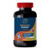 Immune System Support - Prostate Complex 1345mg - Beta Sitosterol 800 1B