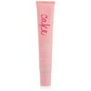 Cake Beauty Air Whip Priming Buildable Moisturizer, 1.69 Ounce