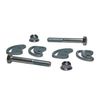 ACDelco Gold 45K5012 (19460324) Front Alignment Caster/Camber Kit