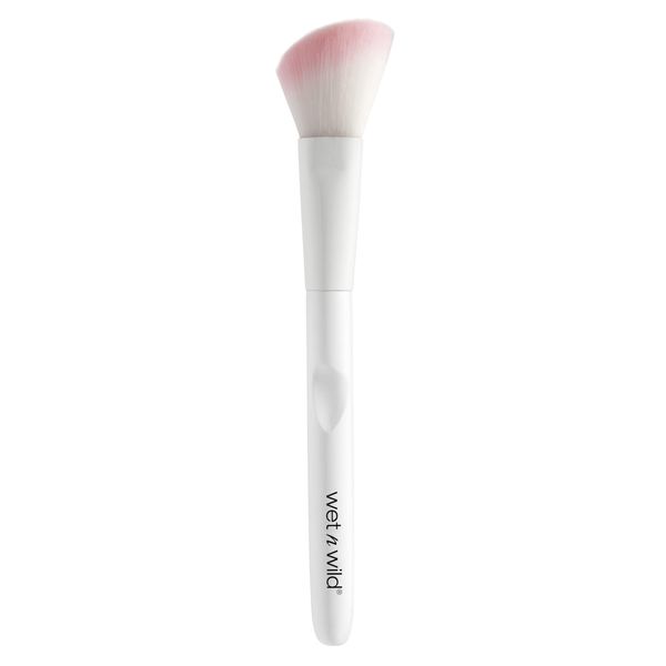 WET N WILD Contour Brush