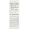 Palmers Bust Firming Cream 125G