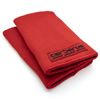 CERBERUS Strength Triple-Ply Elbow Sleeves (4XL)