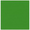 LEGO Classic Green Baseplate 10700