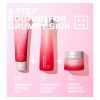 Estée Lauder Nutritious Airy Lotion Moisturiser 100ml