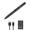 Olight O’Pen Glow EDC Pen with Flashlight and Green Pointer