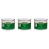 Briwax Liming Wax, 8 Ounce (Three Pack)