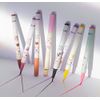 Floret 06 Color Liquid Eyeliner WP