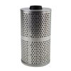 WIX Fuel Water Separator Filter (Cartridge) 33651
