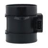 Mass Air Flow Sensor with Housing Assembly