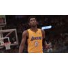 NBA 2K24 Kobe Bryant Edition for Xbox Series X