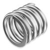 MAOZHOU 3 PCS Strimmer Replacement Compression Spring Assembly for Makita DUR181