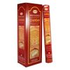 Hem Precious Chandan Incense (Pack of 3)