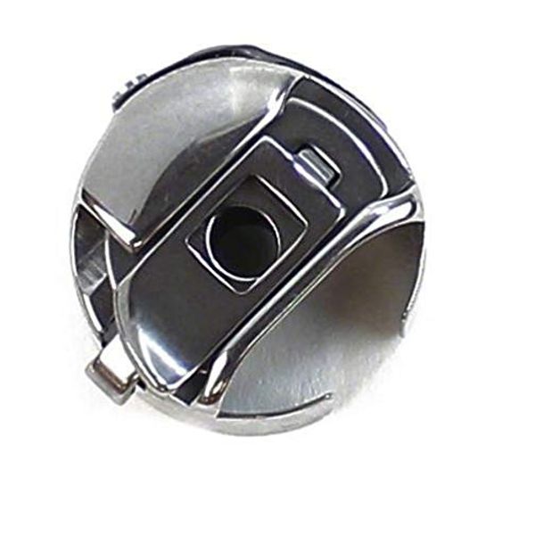 Sew-link Bobbin Case for Brother PR600, PR600II, PR600C, PR600IIC