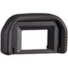 Canon aikyappu EB Parallel import goods