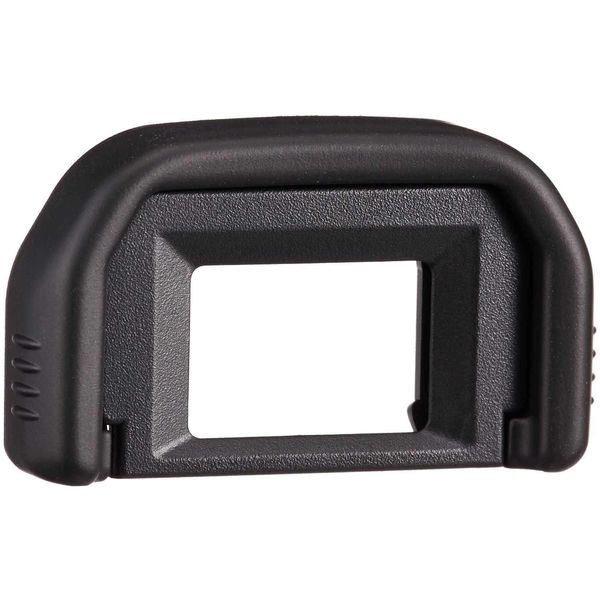 Canon aikyappu EB Parallel import goods