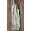 Fabric Plastic Bag Holder/Dispenser  Handmade- Many Patterns To Pick From- 15” L