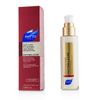 PHYTO Phytomillesime Botanical Color Locker Pre-Shampoo 3.38 Fl Oz