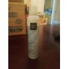 The Bodyguard Protective Texture Spray 450 Thermal Defense 7.0 Oz