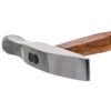 Deluxe Riveting Hammer, 84 Grams