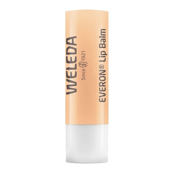 Weleda Everon Lip Care Stick Labiale 4.8 g