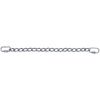 Nrs Tack Quick Link Curb Chain