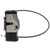 Door Lock Actuators Front Driver Left Side Hand for Tesla S 2012-2020