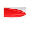 Japan Flag 3x5ft Nylon