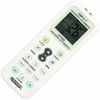 New Remote Control Controller for Air Conditioner Universal LCD A/C Muli NEW k
