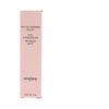 Sisley - Phytocernes Eye Concealer - #1 Natural 15ml/0.58oz