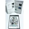幻想水滸伝III(初回生産限定版)