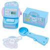 Sanrio Cinnamoroll Ice Cream Shop Pretend Set