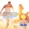 4Life MusculoSkeletal Formula - Dietary Supplement Supports Muscle, Bone, and Joint Health - Supplement Formula with Turmeric, Saw Palmetto, Gotu Kola, and Ginger - 60 Capsules