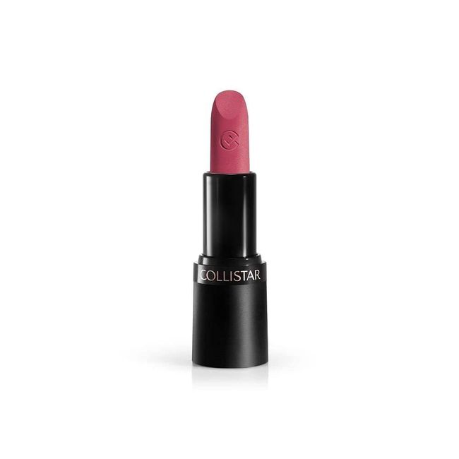 COLLISTAR PURO ROSSETTO MATTE N°113 AUTUMN BERRY, 3,5 ML