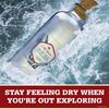 Old Spice Old Spice Invisible Solid Antiperspirant Deodorant for Men Deep Sea With Ocean Elements Scent Inspired By Nature 2.6 Ounce, 2.6 Ounce