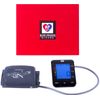 BP Wizard STANDARD 8"-16" & EXTRA LARGE CUFFS 9"-21" Automatic Blood Pressure...