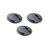 SP CONNECT SPC+ Adhesive Kit