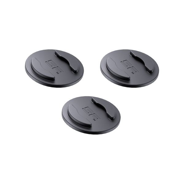 SP CONNECT SPC+ Adhesive Kit