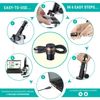 IQCREW / Amscope Kids 85pc Microscope Kit + Camera +Software +25 Prepared Slides