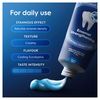 Oral-B Advanced Enamel Strengthening Toothpaste 75ml