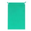 Dust Mite Sheet, 30 Sheets, Dust Mite Extermination, Dust Mite Sheet, Futon