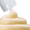 Palmer's Cocoa Butter Formula Moisturizing Lotion 250ml, 4180