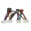 Match Plug & Play PP-AC 97 Connection Cable