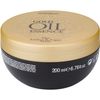 MONTIBELLO Hair Mascaras, 200 ml