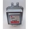 OEM 8206335 Whirlpool Microwave Magnetron