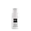 Beni Durrer Powder Scrub 40g