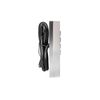Gelikom XK1 RFID and PIN Code Lock (Code Lock + 5 Chips)