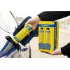 GOODYEAR PETROL PRE-TV KIT