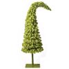 Grinch Christmas Tree - 5ft Pre-Lit LED - Hobby Lobby 🎄 FREE SHIP